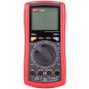 Digitálny multimeter UT70A UNI-T