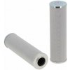 HIFI FILTER hydraulický filter SH 75060