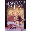OF SWAMP & SEA V01 (BOULTON MIA JAY)(Pevná)