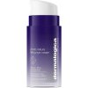 Dermalogica Phyto Nature Lifting Eye Cream 15 ml