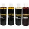 Carp Inferno Booster Hot Line 250ml Medúza