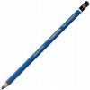 Staedtler 100 8B