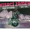 Visací zámek: Made In Strahov - Live CD