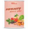 Immunity Boost Shot (120g)