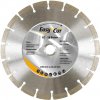 3M Cedima Deliace kotúč 230 x 2,4 x 10 x 22,2 mm 81150230