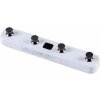 Mooer F4 Wireless Footswitch WH