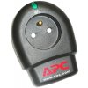 APC SurgeArrest® Essential, 1 zásuvka + tel