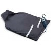Solac CT8696