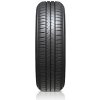 Letná pneumatika Hankook Kinergy eco2 215/60R17H XL 100 H zosilnená (XL)