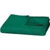 Springos Fleecová deka 200 x 220 HA7299