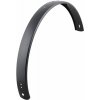 TREK Fender SKS