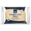 Morbido a fette Bianco 165 g