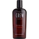 American Crew Classic Precision Blend Shampoo 250 ml