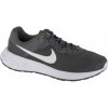 Nike Revolution 6 Next Nature M DC3728-004 running shoe (99984) White/Blue 44,5