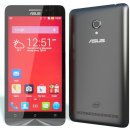 Asus ZenFone 6 16GB