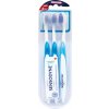 Sensodyne Advanced Clean extra soft 3 ks