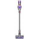 Dyson V8