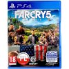 Far Cry 5