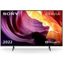 Sony Bravia KD-43X80K