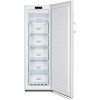 Gorenje FN4172CW