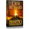 Dianetics: The Modern Science of Mental Health