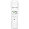 Goldwell Dualsenses Curly Twist Hydrating Conditioner 200 ml