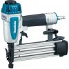 Makita pneumatická klincovačka AF506