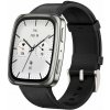 Amazfit Active 2 Square/Elegant Band/Black
