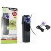 AQUAEL filter unifilter 750 UV