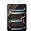 PanzerGlass sklo s inštalačným rámčekom pre iPad Pro 11