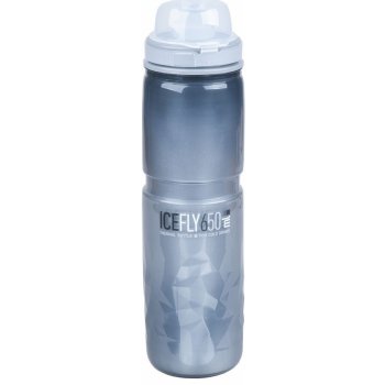 Elite Ice Fly 650 ml