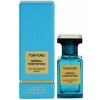 Tom Ford Neroli Portofino parfumovaná voda unisex 50 ml