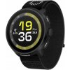 Smart hodinky Suunto Run čierne