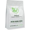 India - výberová zrnková káva VITANELLA - Hmotnosť: 500 g