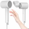 Xiaomi Mi Ionic H300