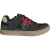 Five Ten Freerider Black Lime