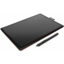 Wacom One S CTL-472-N