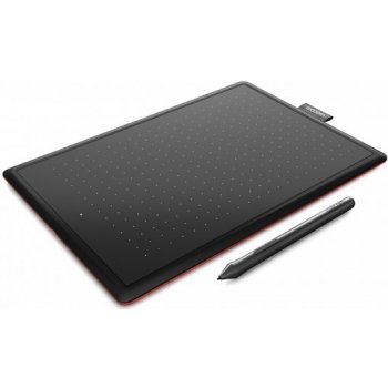 Wacom One S CTL-472-N