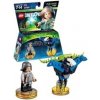 Lego Dimensions 71257 Fantastic Beasts Fun Pack