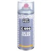 HB Body 496 sprej Clear coat 400ml