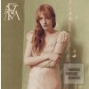 Florence And The Machine… (EMI UK)