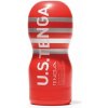TENGA U.S. ULTRA SIZE DEEP THROAT CUP -