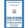 Start Up Nation - Dan Senor, Saul Singer, Twelve