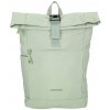 Enrico Benetti Luzern 62189 Mint 15 L