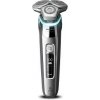 Philips Series 9000 S9976/55 Wet & Dry