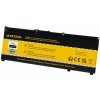 PATONA PT2917 4380 mAh batéria - neoriginálna