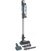 Hoover HF910P 011