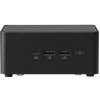 Asus NUC 90AR0072-M00040 (90AR0072-M00040)