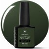 ENII NAILS Gél lak Ceramic 253 Pine - gélový lak bez HEMA, 10 ml