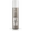 Wella Eimi Flexible Finish Non-Aerosol Crafting 250 ml